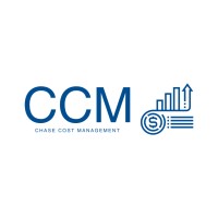 ccm logo
