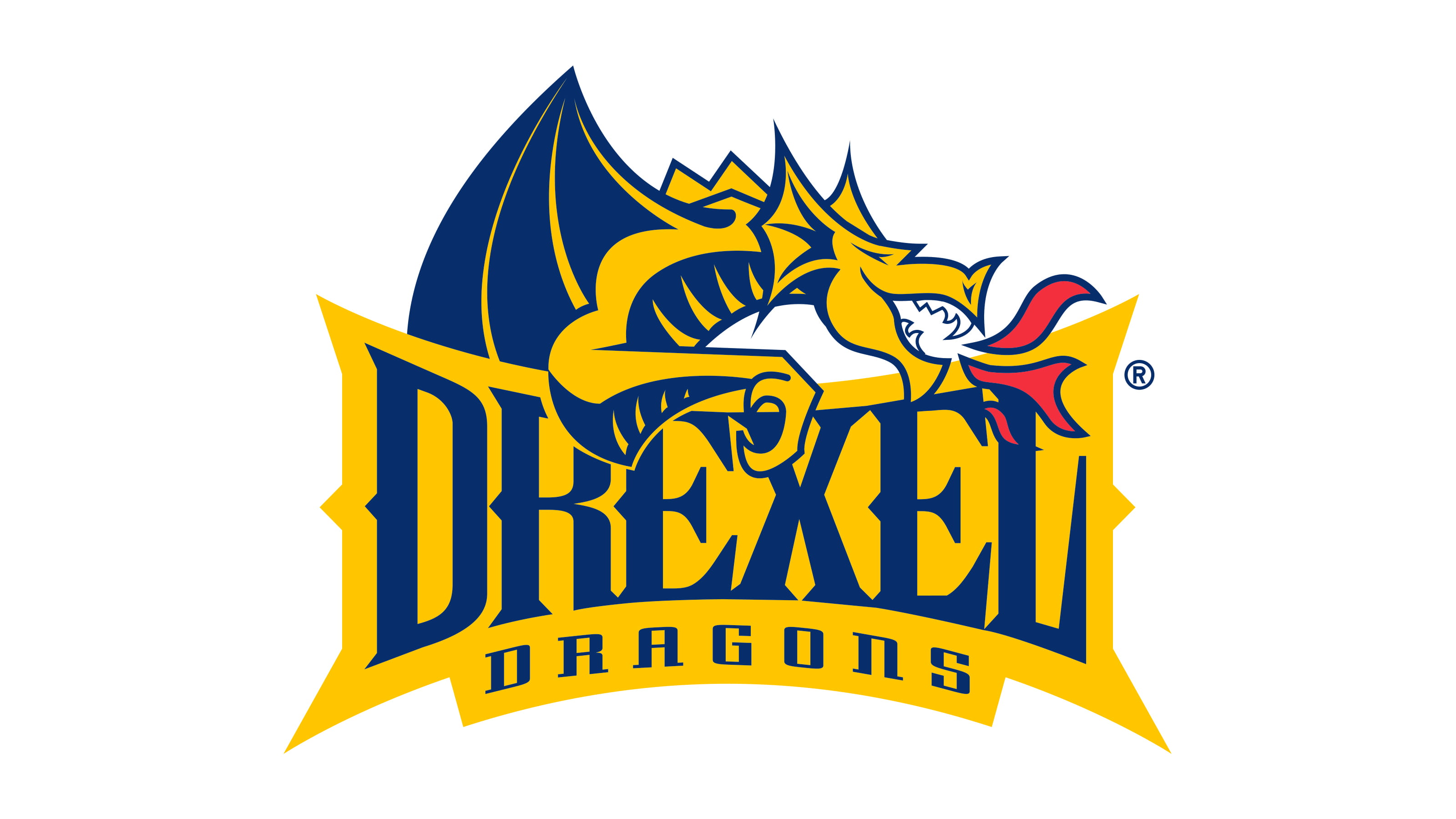 Drexel logo