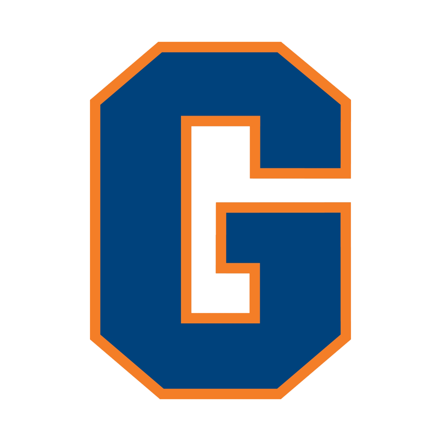 Gettysburg logo