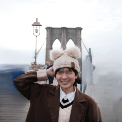 Janhi Ong profile picture